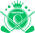 GOLFSILK